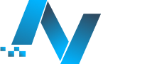 Nexus consulting logo